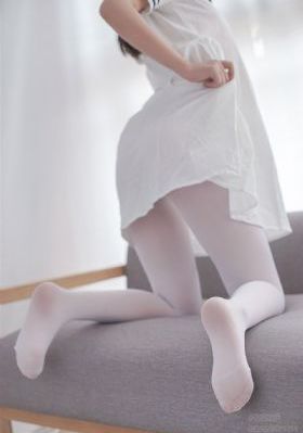 女老师在线免费观看_HD在线观看电视
