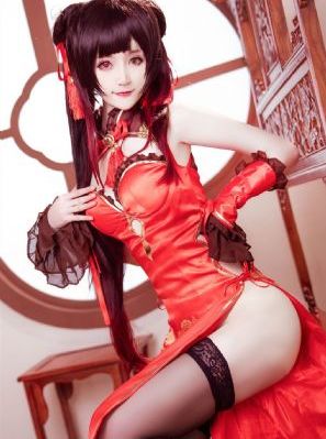 我们的十八岁免费版_720高清免费观看