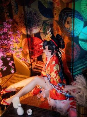 年轻得妈妈_DVD免费观看韩国