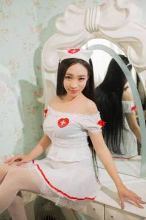 保镖钟晓男电视剧免费观看_国产剧全集免费观看