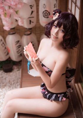 珠玉在侧电视剧免费观看_4K手机在线看
