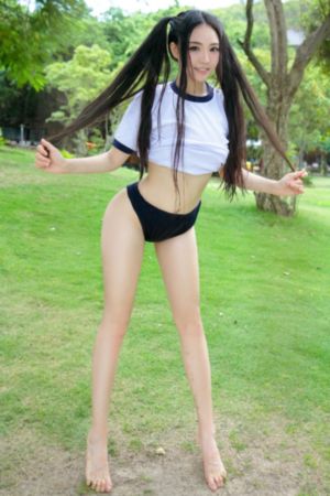 花戎电视剧免费观看完整版_720高清视频观看