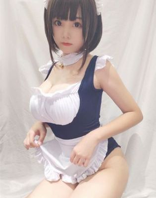 女子高校拷问部_BD韩语动漫在线观看