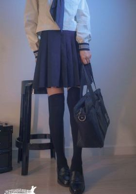 久久国内偷拍视频_蓝光高清在线观看