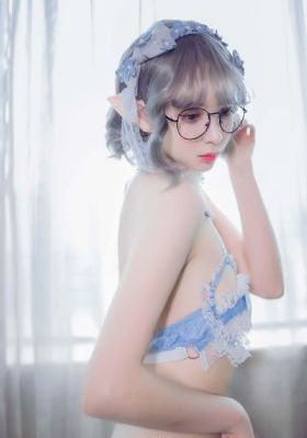 生死决_最新电影在线观看