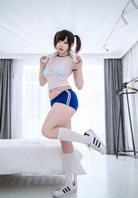 日韩精选视频_1080高清迅雷在线观看