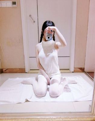 数学荒岛历险记全集免费播放_神马电影免费观看