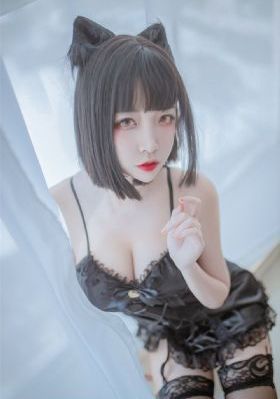 免费一级大片_DVD电影免费在线
