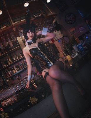 无人在线免费观看视频_720天堂在线