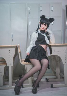狗狗博客_蓝光在线播放