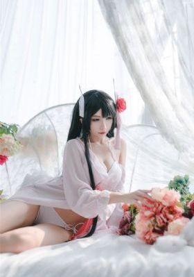 缘之空在哪里_720免费观看最新