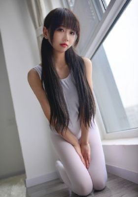 少年派1全部免费观看_BD英语免费观看最新