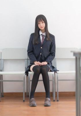 国产丰满岳乱妇在线观看_清晰免费影视在线观看