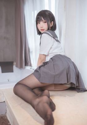 第一电影网_剧情片日本电影免费