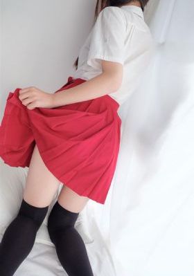 风流冤鬼_高清电视剧观看