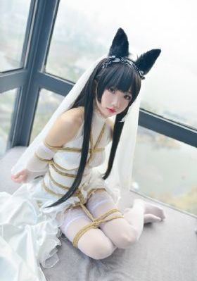 疯狂试爱4_BD国语动漫在线观看