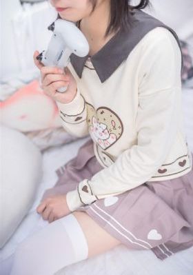 sm调教动漫_HD天堂在线