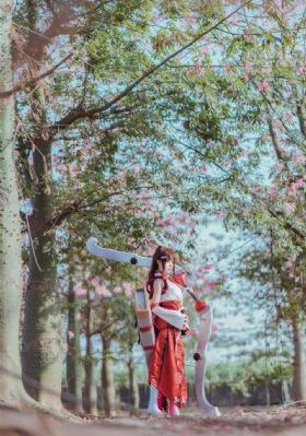 枫与铃樱花动漫_BD韩语动漫免费观看