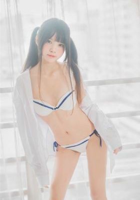 我的xl司第二季无马赛_BD在线播放观看