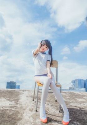血杀夜迷宫_HD在线观看完整版