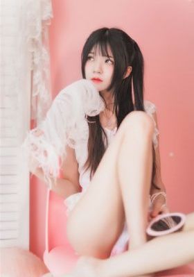 大地资源在线观看免费观看_BD高清完整版播放