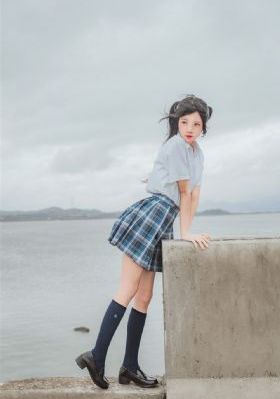 大宋奇案之狸猫换太子传奇_HD完整在线观看