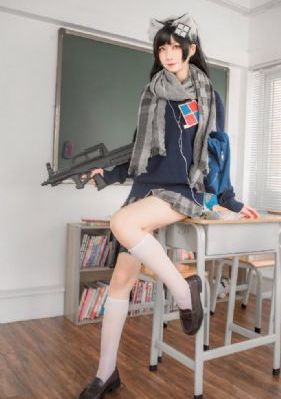 森泽佳奈中文在线播放_1080P高清在线观看