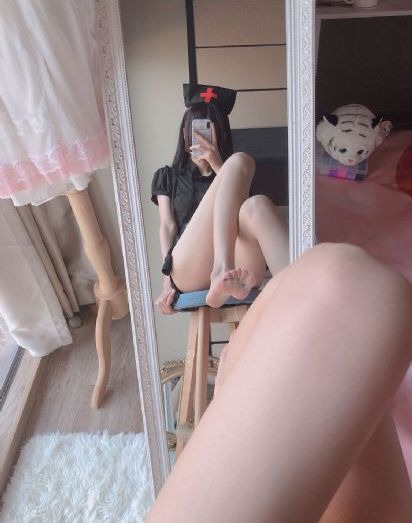 电视剧风吹半夏_蓝光版中文字幕包