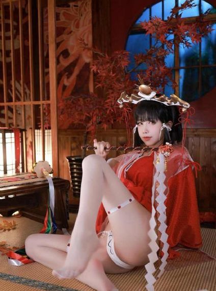 寡糖电影_HD手机免费观看完整