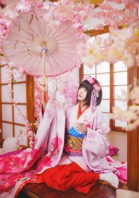 一男一女在家里撒狗粮还斗地主_免费观看完整版下载