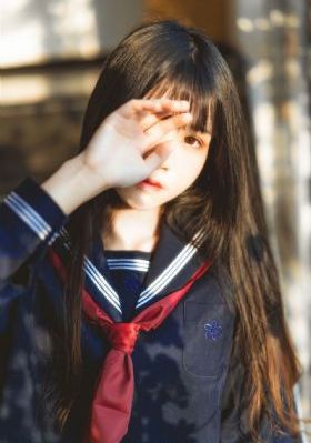 偷拍25位美女撒尿bbb片户外_1080高清迅雷在线观看