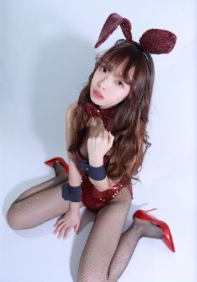 杨乃武与小白菜电视剧在线观看_手机在线看片