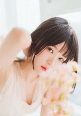 大刀王五电影完整版免费观看_剧情片全集免费播放