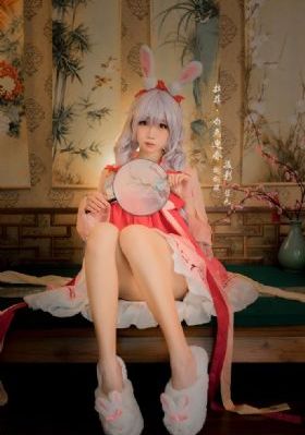 艳母动画在线_1080P高清完整版