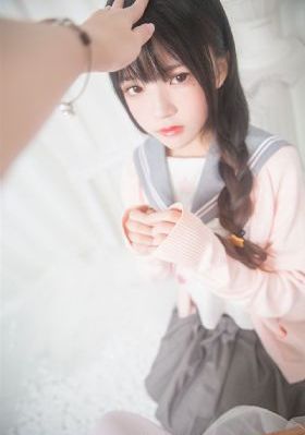 仙逆59_BD英语全集免费观看
