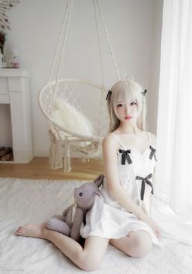 姑娘第8集免费播放_HD免费电视剧