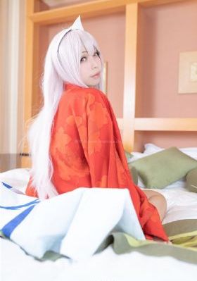 gay男男免费视频_720高清电影在线