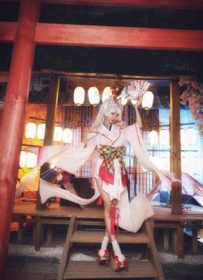 聊斋志异续集_DVD手机免费观看完整