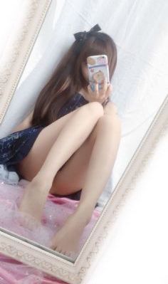 我的前半生2电视剧全集免费播放_超清免费观看