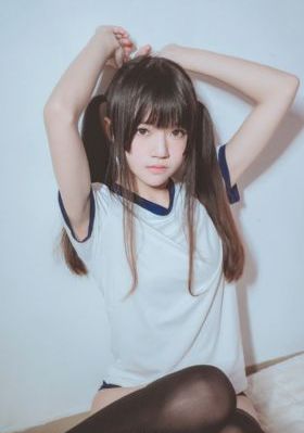 女神的宿舍管理员_全集在线观看