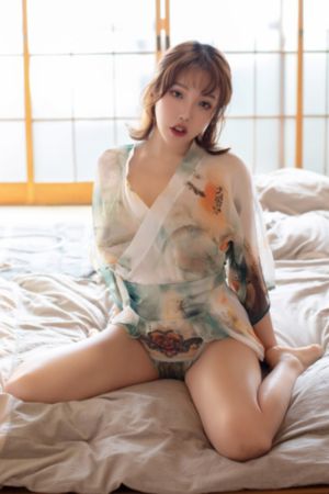 电影前度_免费观看字幕