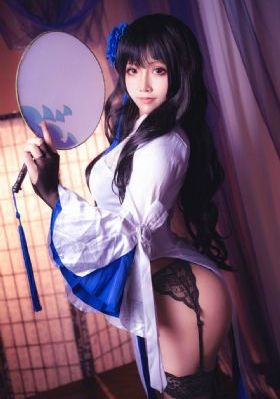 命剩三月顾小姐短剧免费观看_DVD影视在线观看