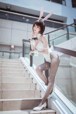 我弟弟的女朋友电影_国产剧免费观看