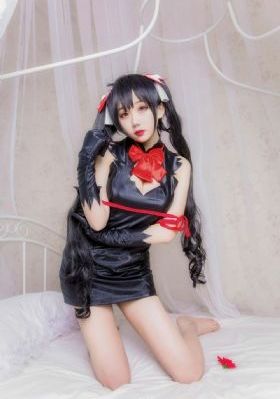 甜性涩爱高清未删减版_HD影视在线观看