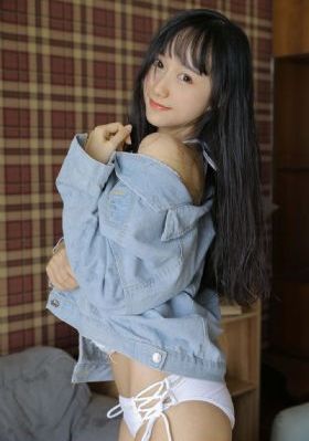 人民的名义在线免费观看_国产剧免费观看韩国