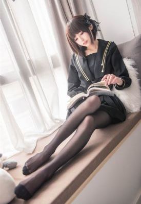 泰剧《我也很想要》免费观看_日韩手机在线观看