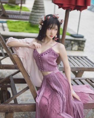 掌中之物短剧免费观看_720高清在线观看
