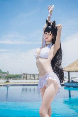 《乡村爱情2》电视剧_DVD视频大全