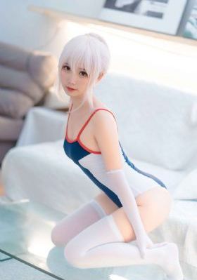 缘之空第四集_迅雷极速版下载