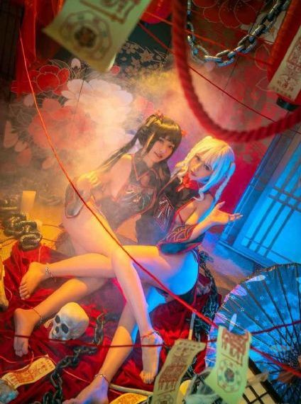 韩剧朋友的妻子_DVD在线观看完整版